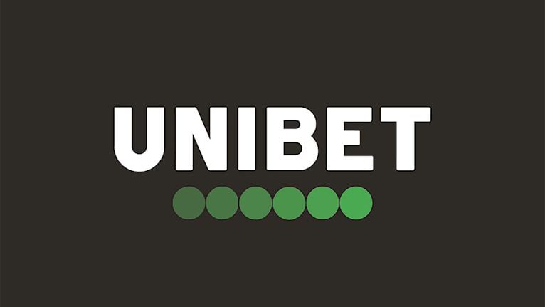 Unibet resized.jpg