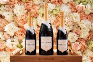 nyetimber image.jpg