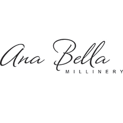 ana bella sqaure.jpg