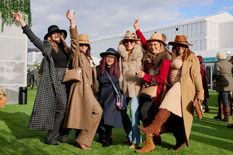 LGregg_CheltFest_DZ2A2903 (1).jpg