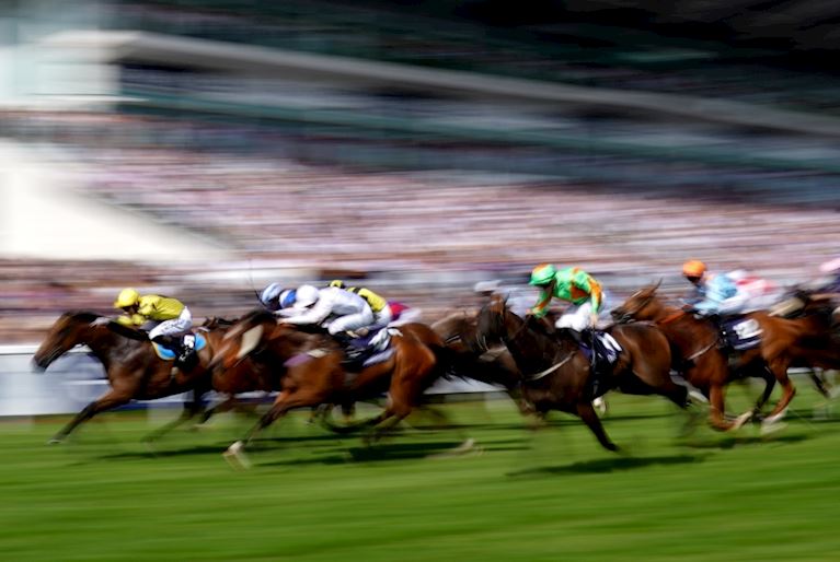 The Derby Facts
