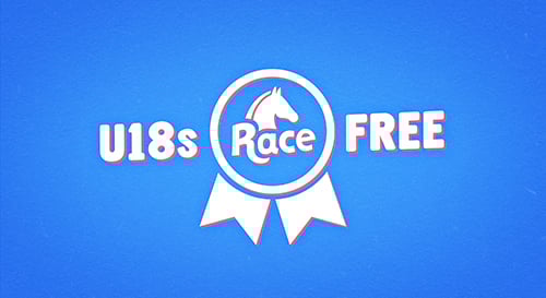 U18sRaceFree_LogoHero LOW RES.jpg