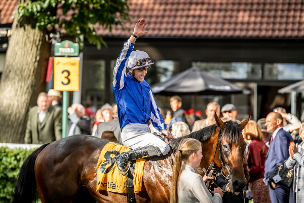 Haydock 070919-417 (1).jpg