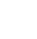 Thoresby Park Logo.png