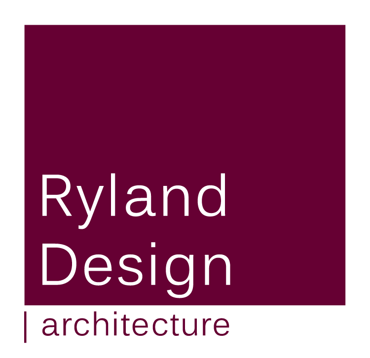 Ryland Design ARCHITECTURE (002) Logo.png