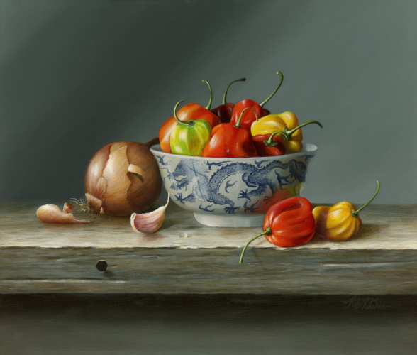 Wren Gallery Rob Ritchie.jpg