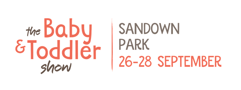 SandownPark_BabyandToddlerShow.png