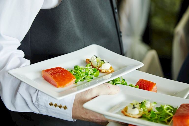 Latest offers Market Rasen Racecourse