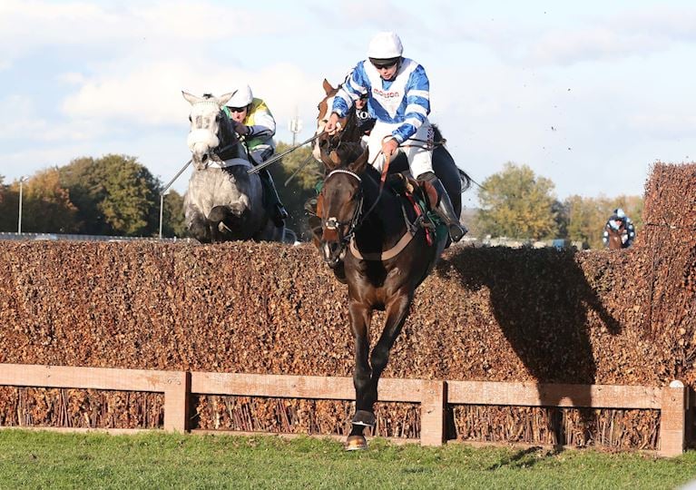 FRODON111 Aintree.JPG