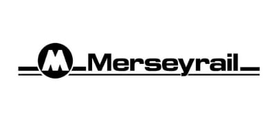 MERSEYRAIL-SPONSOR.jpg