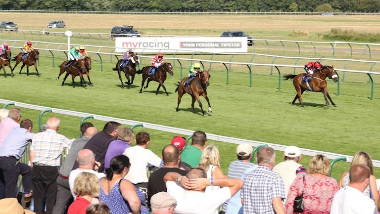 Nottingham_Colwick_Cup.jpg