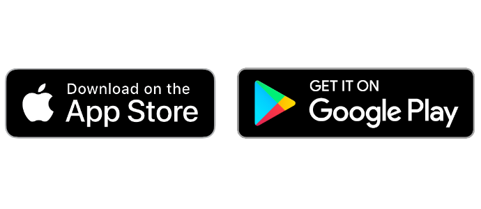 Store закачать. Плей Маркет и апп стор. Значок app Store и Google Play. Доступно в app Store. Gktq vfhrtn b FGG CNJH.