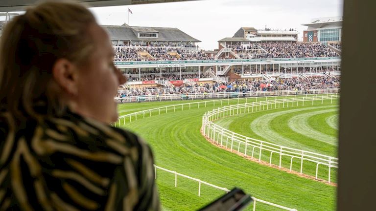 Private Box Packages