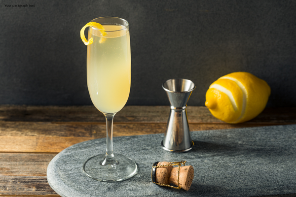 ABH French 75