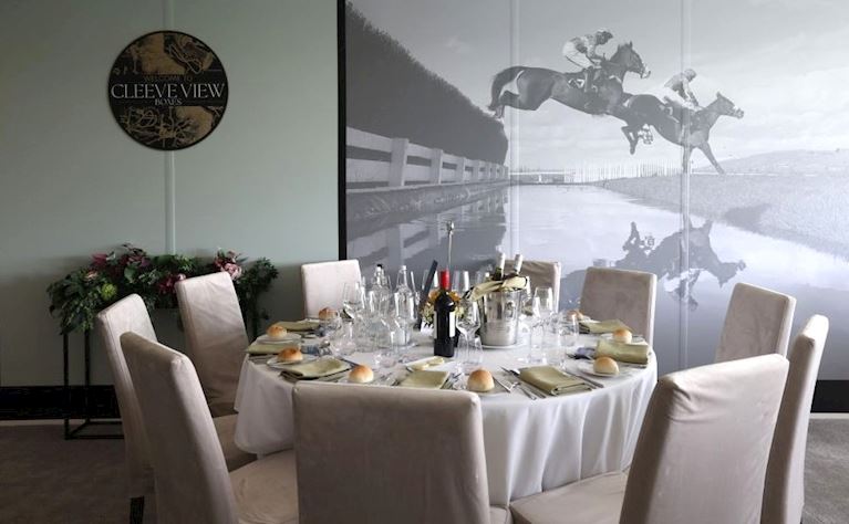 Private Boxes