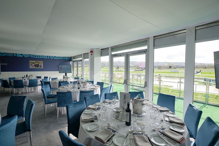 Private Boxes