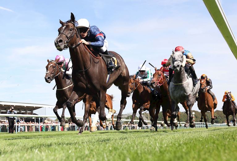 CALENDAR GIRL 114 Haydock.JPG