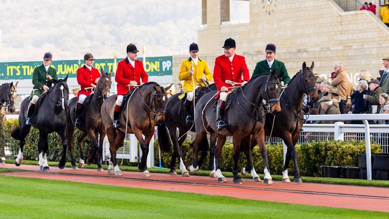 Cheltenham November Meeting-001.jpg