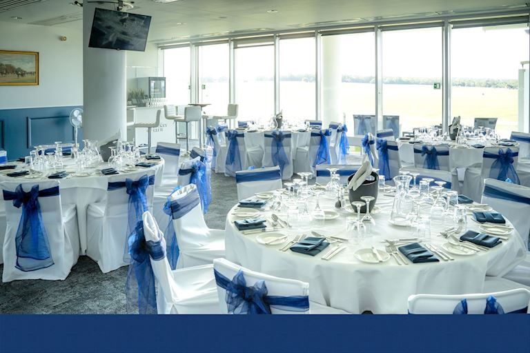 The Board Room