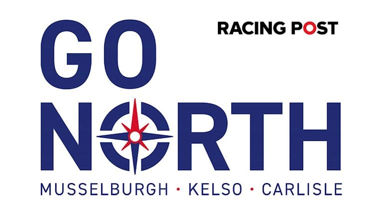 Go North RP logo.jpg