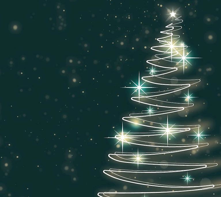 Christmas Parties at Sandown Park