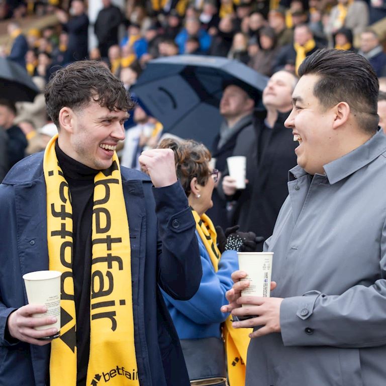 Betfair_Dual_2 (1).jpg