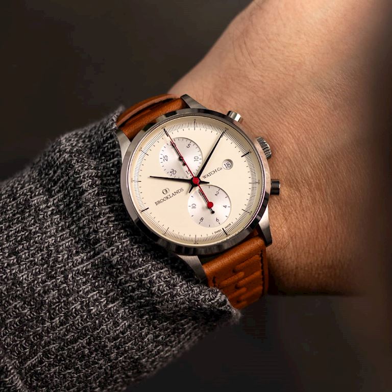 Brooklands Watches Dual content (1).jpg