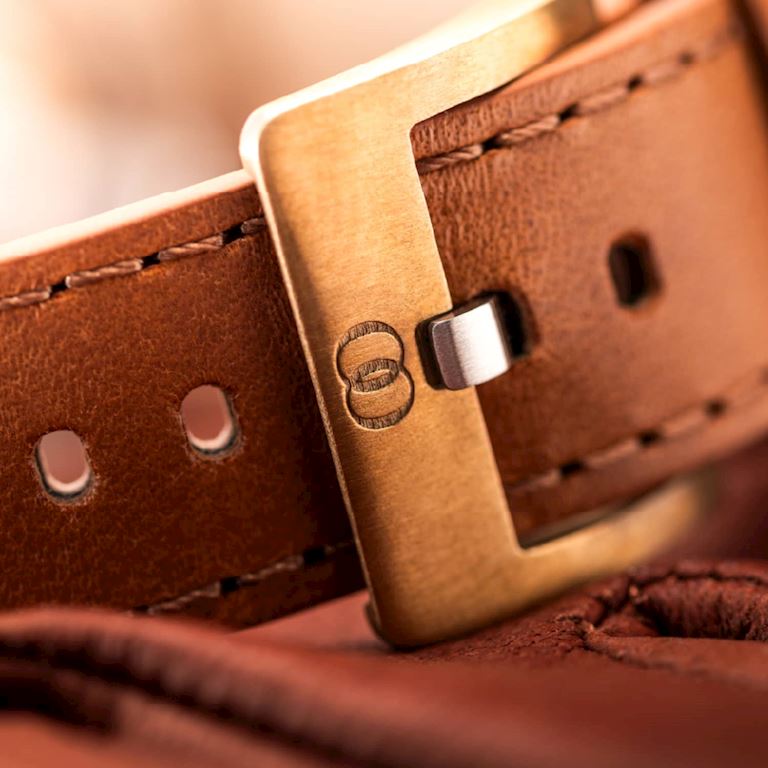 Dual content block 2 (1).jpg