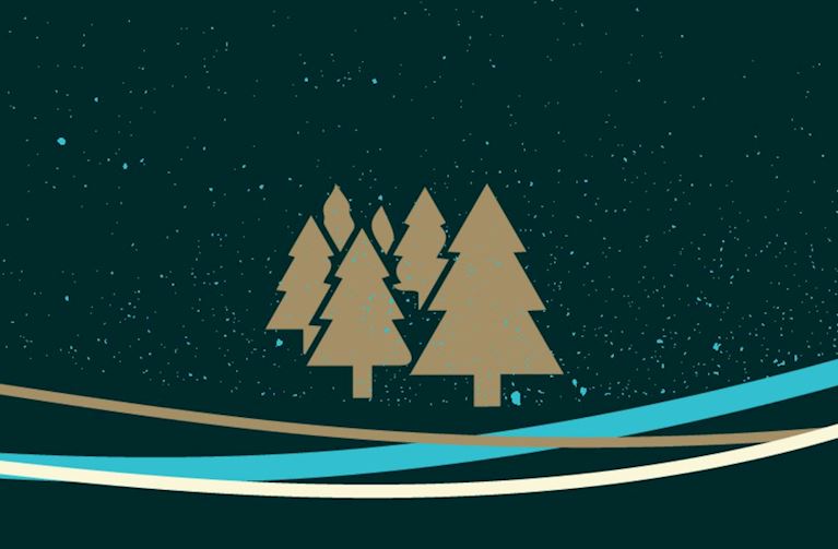 Christmas Gift Guide
