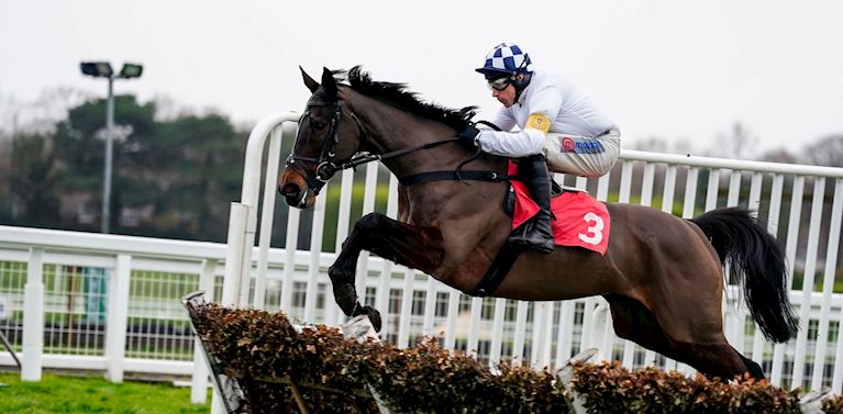 WIN THE ULTIMATE RACING EXPERIENCE WORTH £1,000!