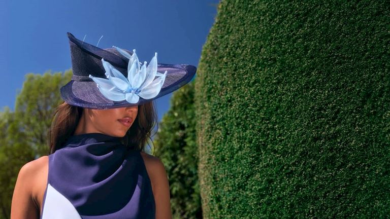 WIN A £500 DEBENHAMS VOUCHER