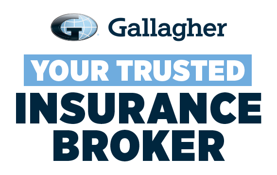 Gallagher - Your Trusted Insurance Broker 1 (1).png