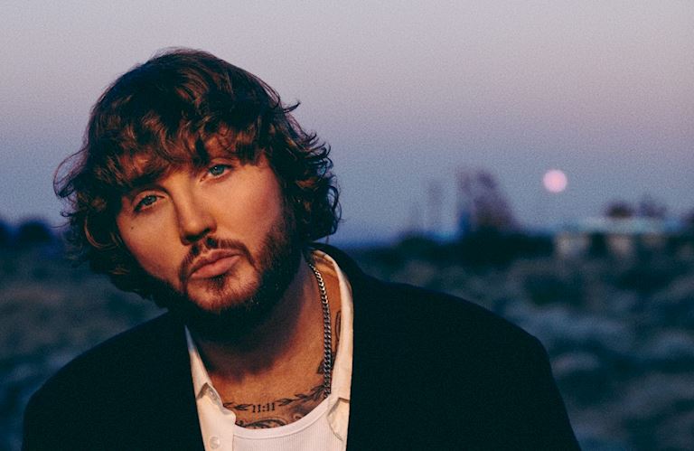 James Arthur.jpg