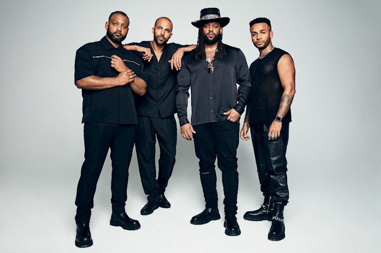 JLS.jpg