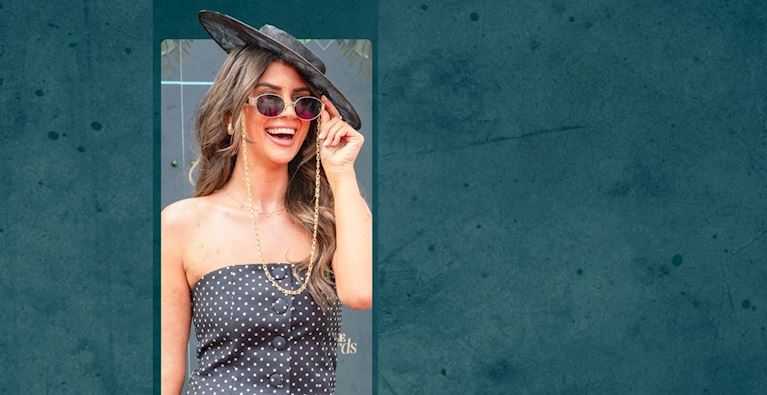 GRAND NATIONAL STYLED BY YOU AWARDS 2025