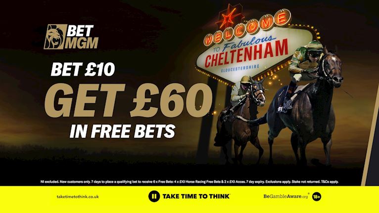 Cheltenham_WO_BetMGM_BigScreen_D106099.jpg