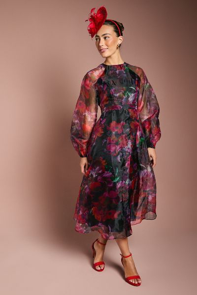 bcc07199_pink_xl.jpg