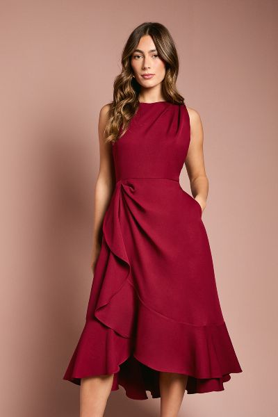 bcc10499_burgundy_xl_2.jpg