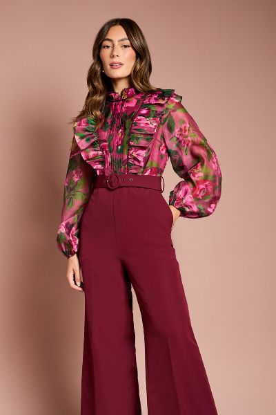 bcc11215_plum_xl_2.jpg