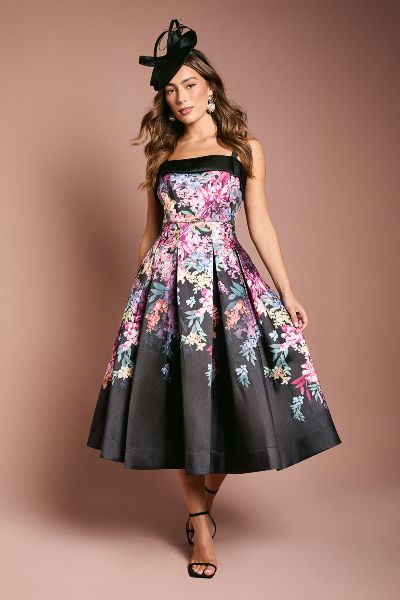 bcc11417_black_xl.jpg