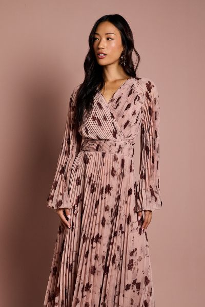 bcc11517_blush_xl_2.jpg