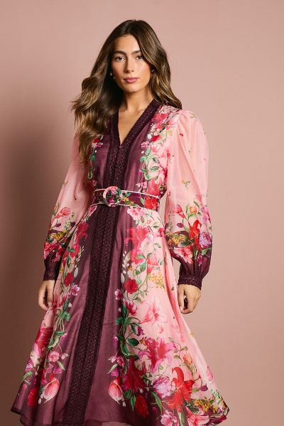 bcc11697_pink_xl_2.jpg
