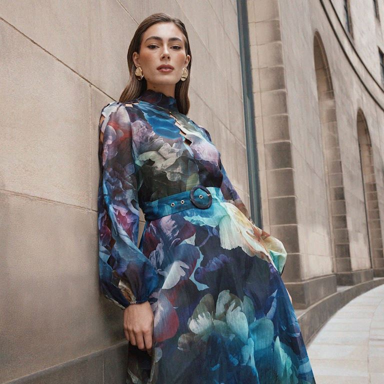 Debenhams_TJC_Dual_Content_Image_5_1500x1500.jpg
