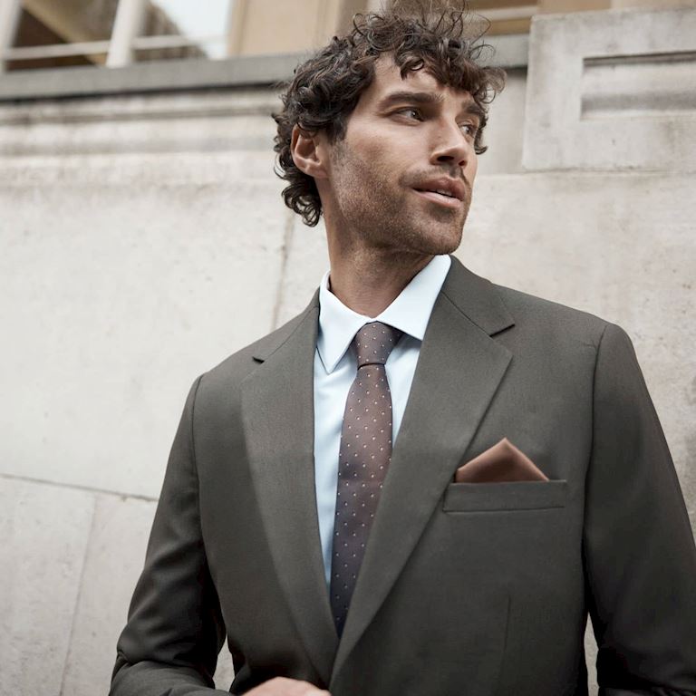 Debenhams_TJC_Dual_Content_Image_6_1500x1500.jpg