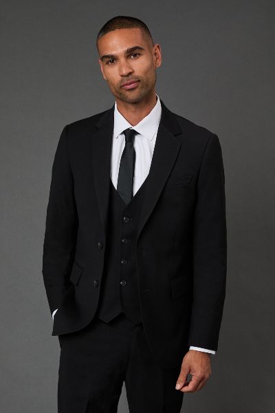 bbb03925_black_xl_1.jpg