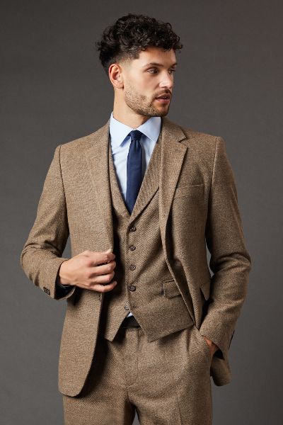 bbb05883_neutral_xl.jpg