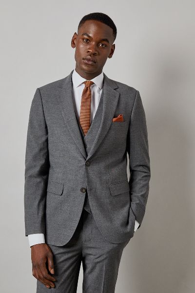 bbb06242_mid grey_xl.jpg