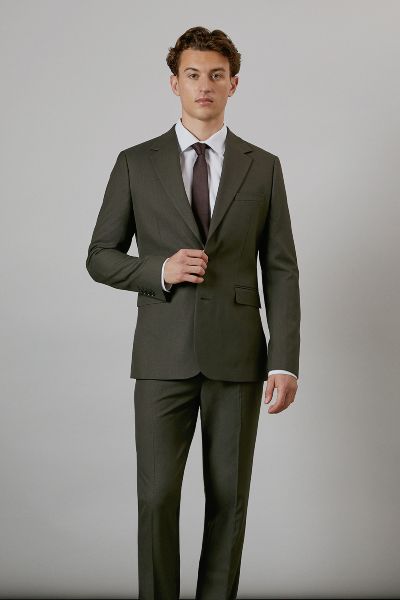 bbb06441_khaki_xl_.jpg