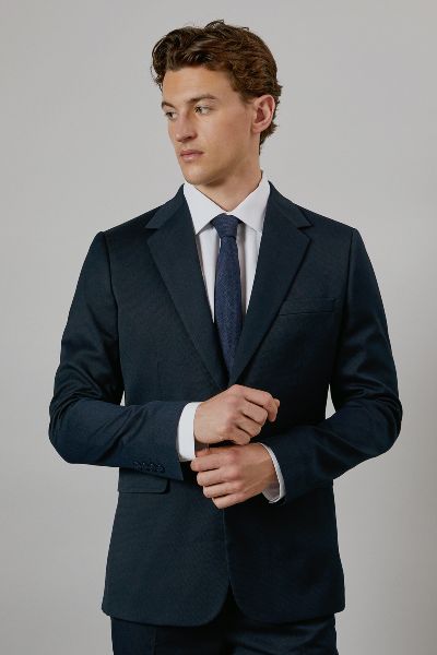 bbb06443_dark navy_xl_1.jpg