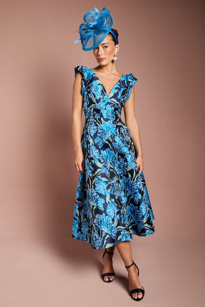 bcc11413_blue_xl.jpg